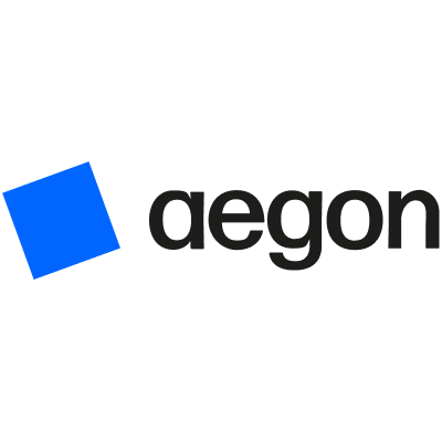 Aegon