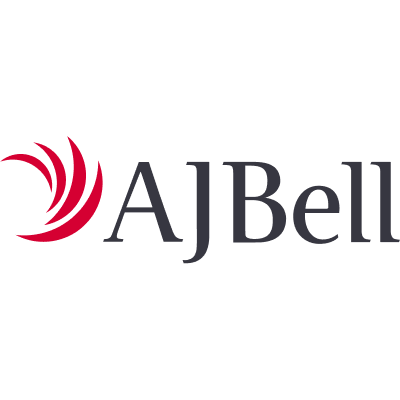 AJBell
