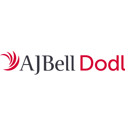 AJBell Dodl