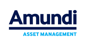 Amundi