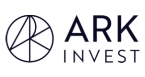 ARK Invest