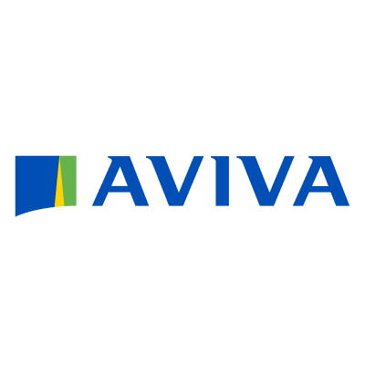 Aviva