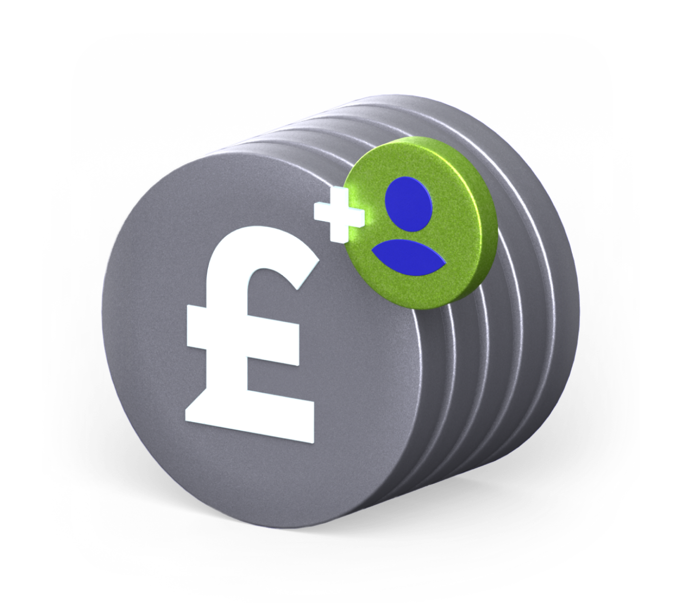 Claim your Welcome Bonus