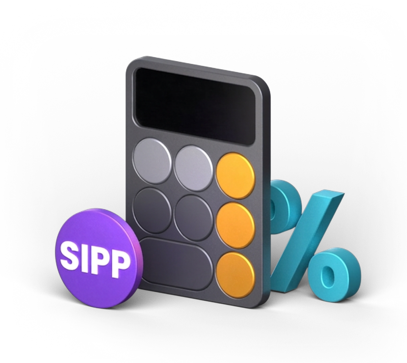 Understanding the effects of inflation on portfolios