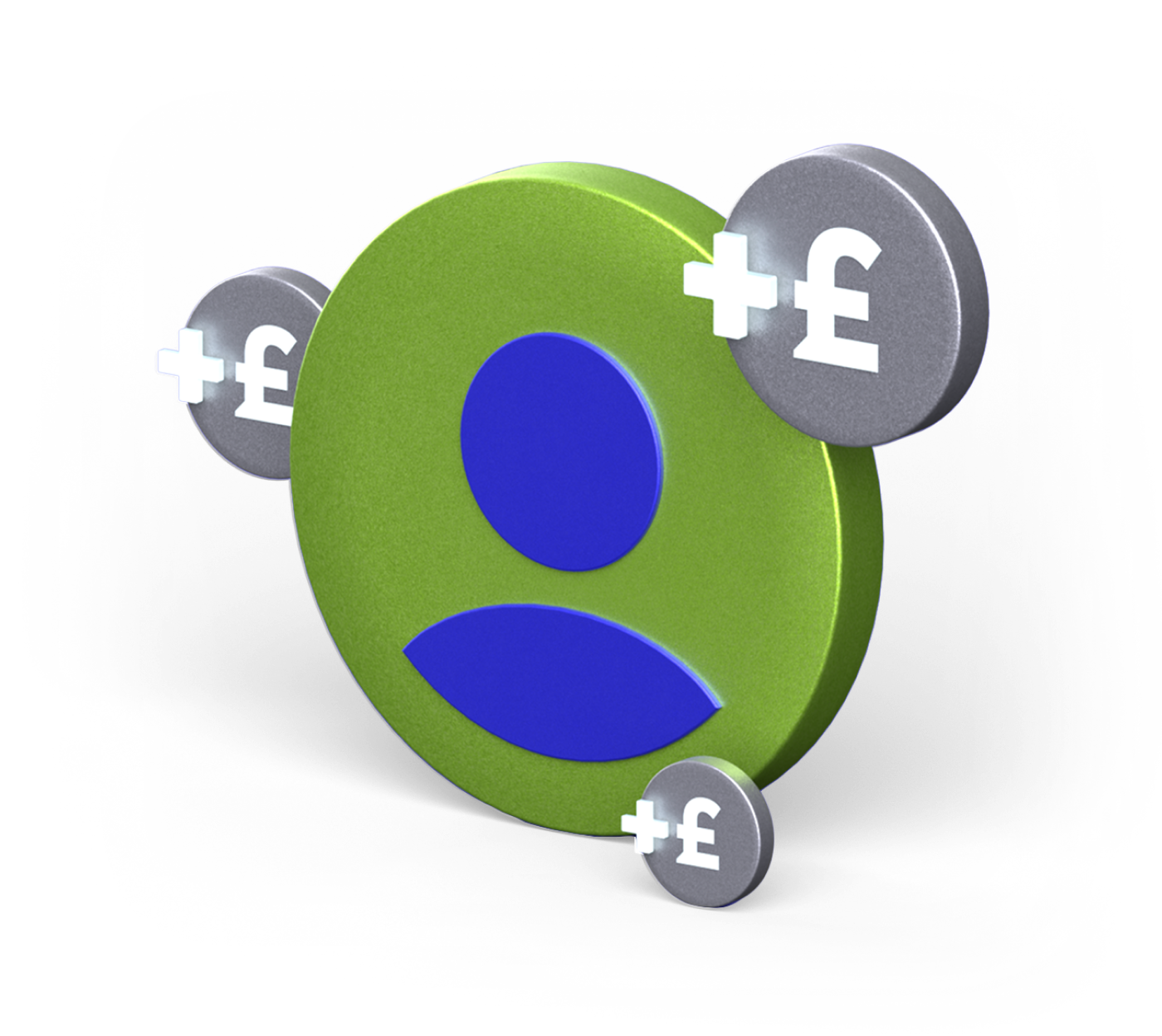 Collect your referral bonus