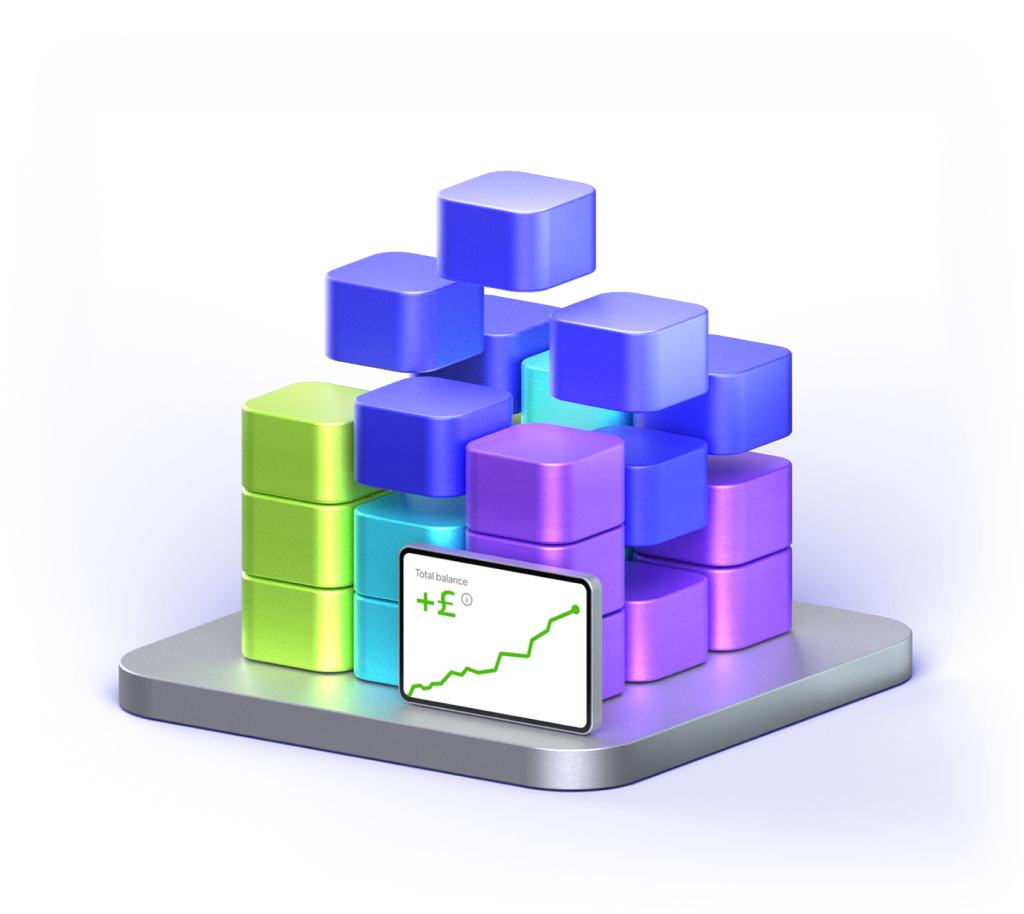 investengine-vs-hargreaves-lansdown