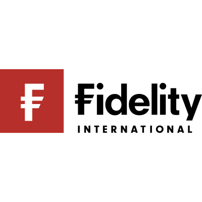 Fidelity International