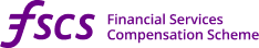 Financial Services Compensation Scheme