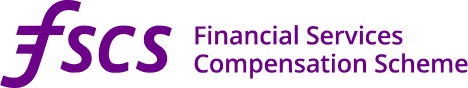 Financial Services Compensation Scheme