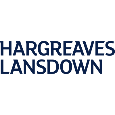 Hargreaves Lansdown