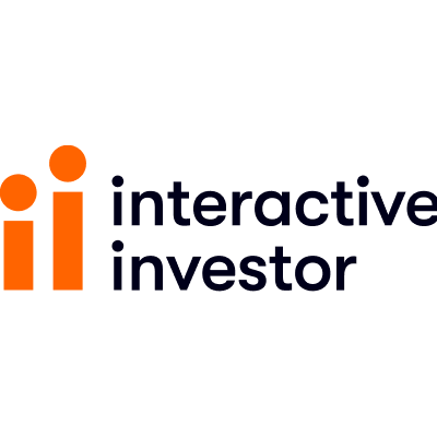 Interactive Investor