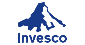 Invesco