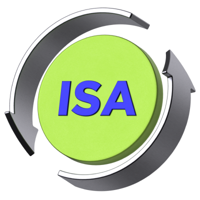 Transfer your ISA to InvestEngine