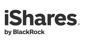 iShares