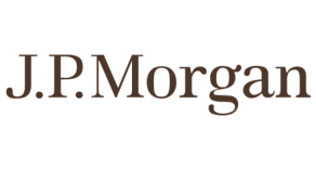 JP Morgan