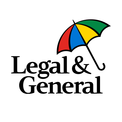 Legal & General