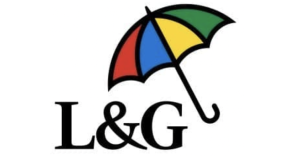 LG