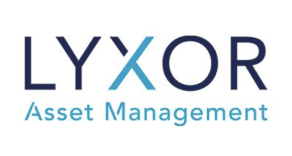 Lyxor