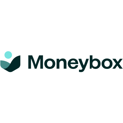 Moneybox