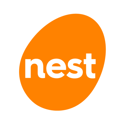 Nest