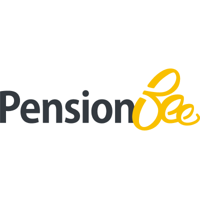 Pension Bee