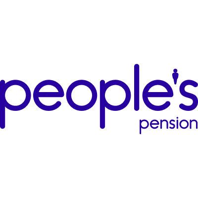 People's Pension
