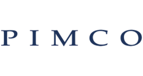 Pimco