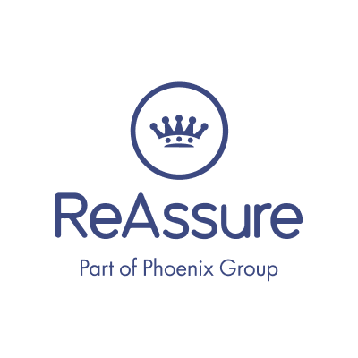 ReAssure, Part of Phoenix Group