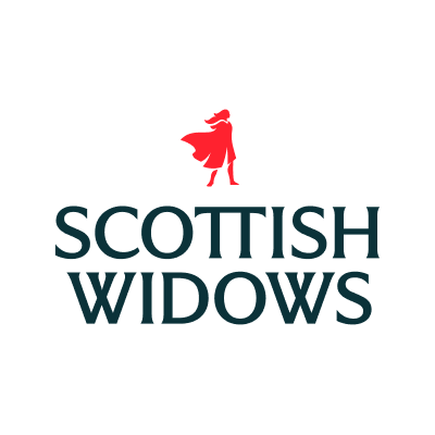 Scottish Widows