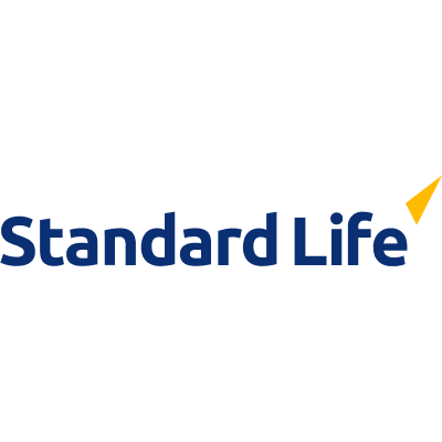 Standard Life