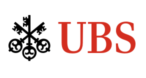 UBS