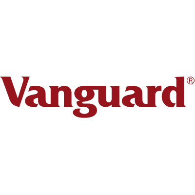 Vanguard
