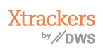 Xtrackers by DWS